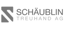 logo-schaeublin