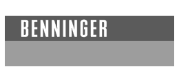 logo-benninger