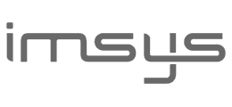 logo-imsys